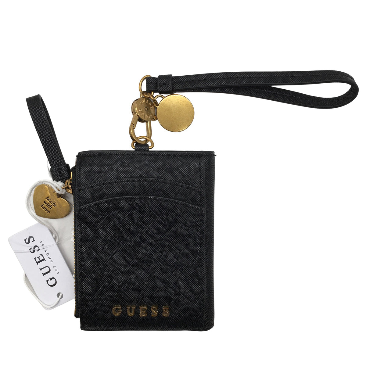 Unisex Guess - Lompakko, koko Ei kokoa - (1)