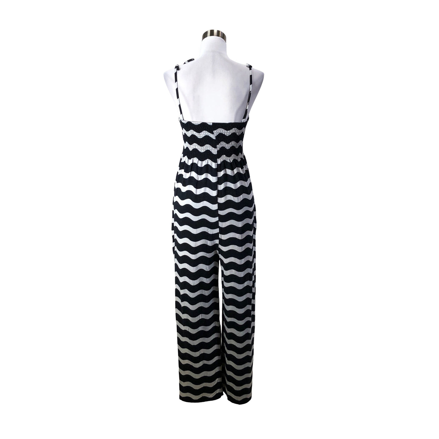 Unisex Marimekko - Jumpsuit, koko 34 - (2)