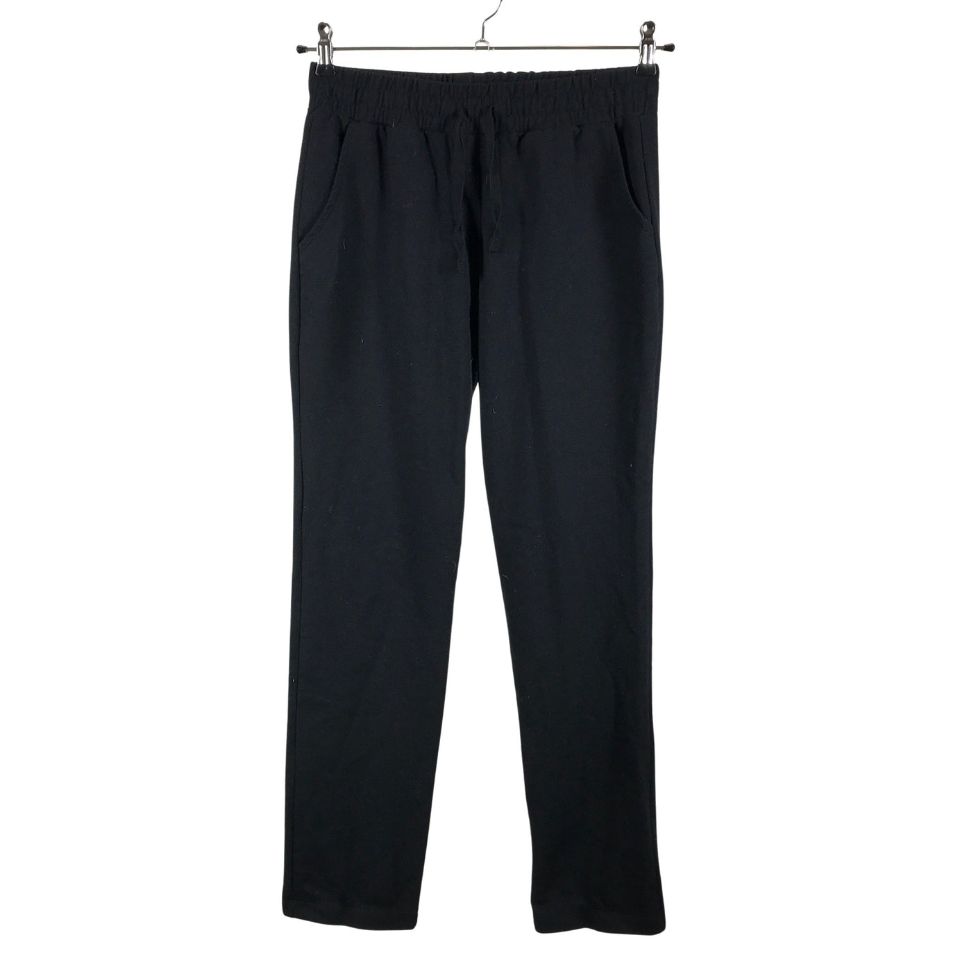 Unisex DeFacto - Collegehousut, koko 40 - (1)