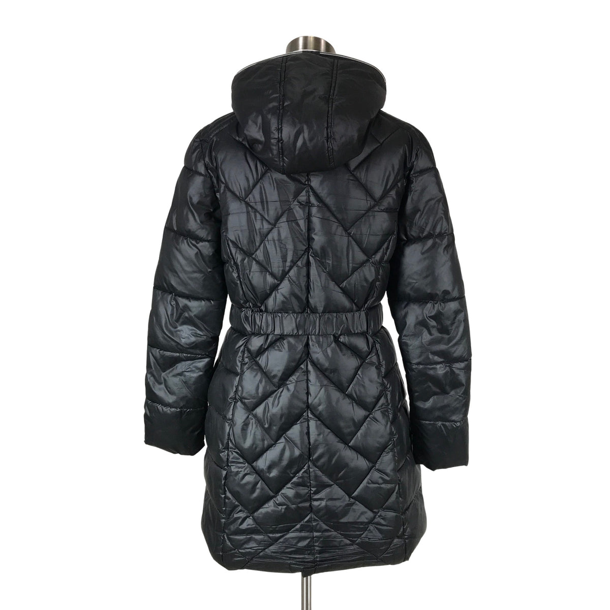 Unisex Guess - Toppatakki, koko 40 - (2)