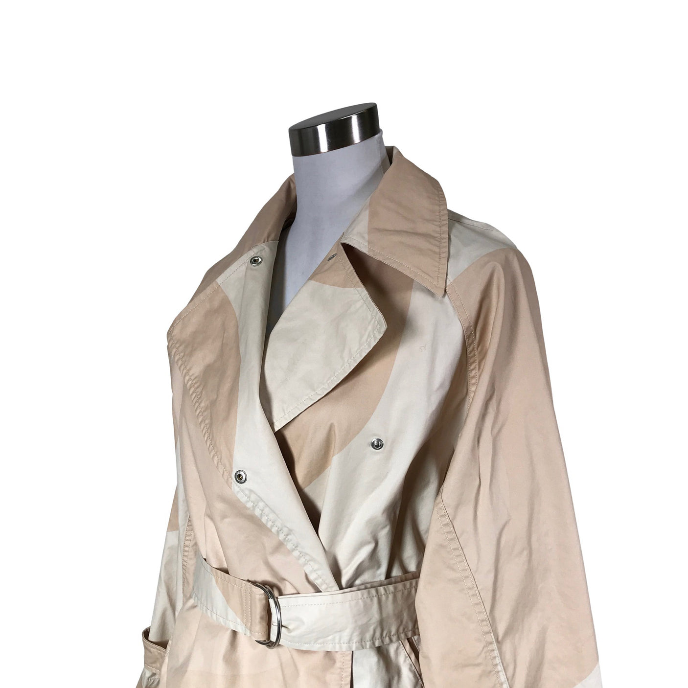 Trenssitakki, koko 36