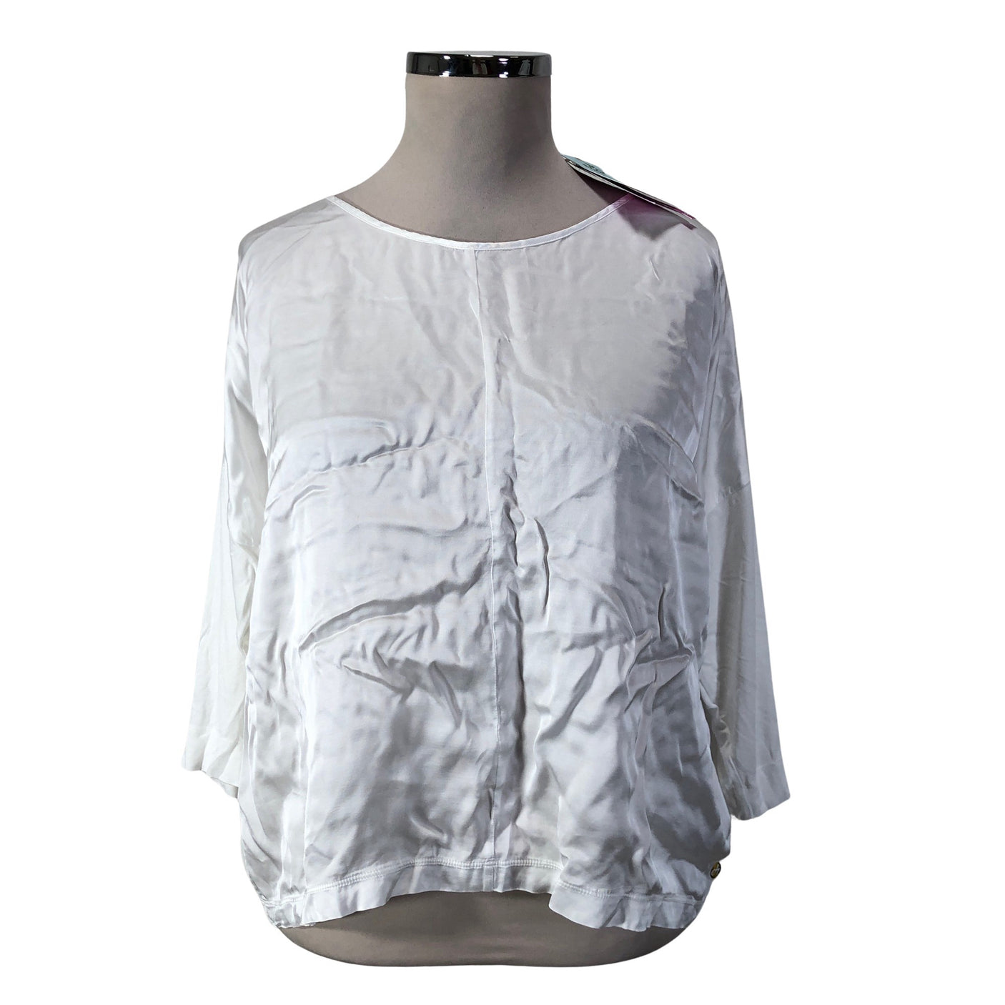 Unisex Deha - Pusero, koko 42 - (1)