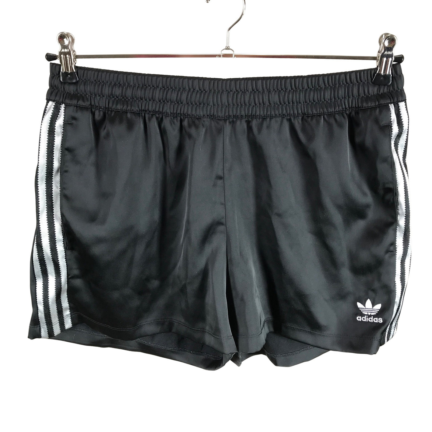 Unisex Adidas - Shortsit, koko 40 - (1)