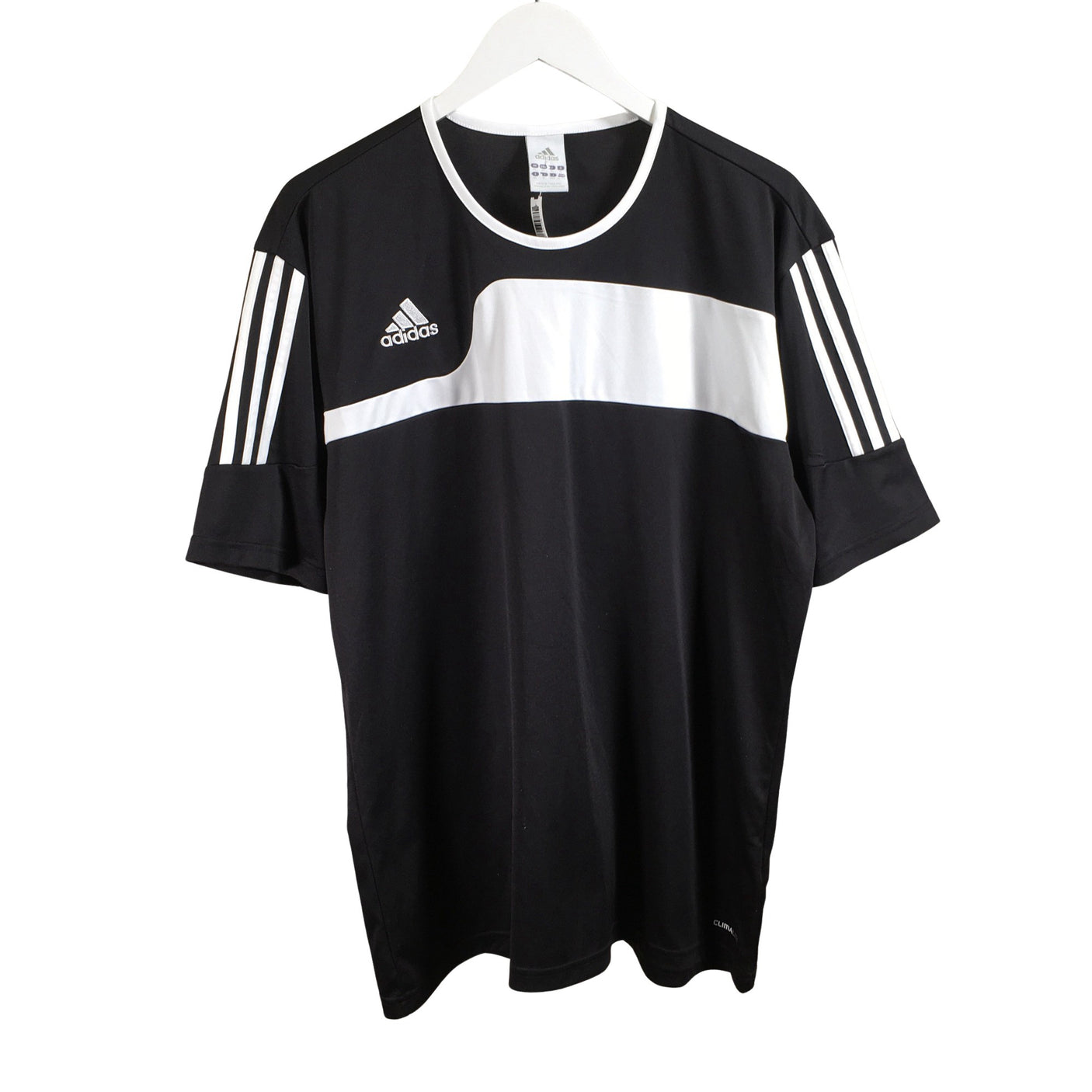 Unisex Adidas - Urheilupaita, lyhyet hihat, koko XL - (1)
