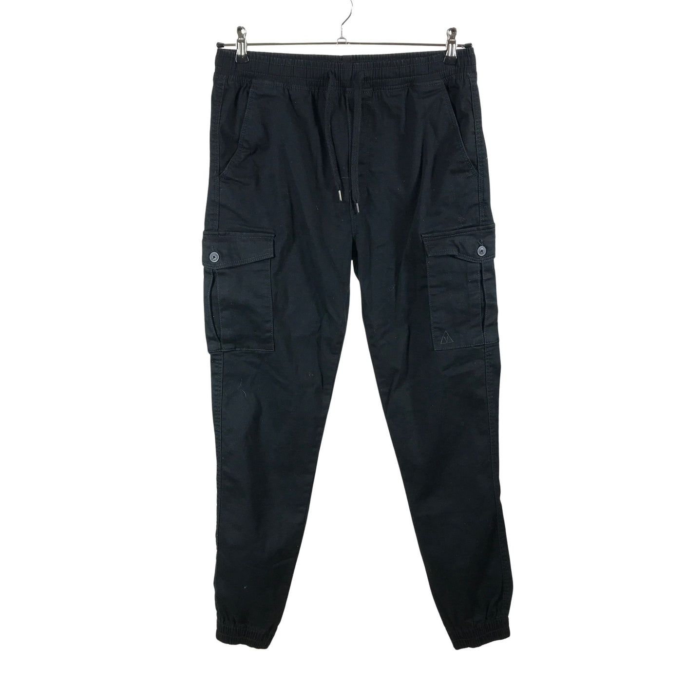 Unisex Vailent - Cargohousut, koko M - (1)