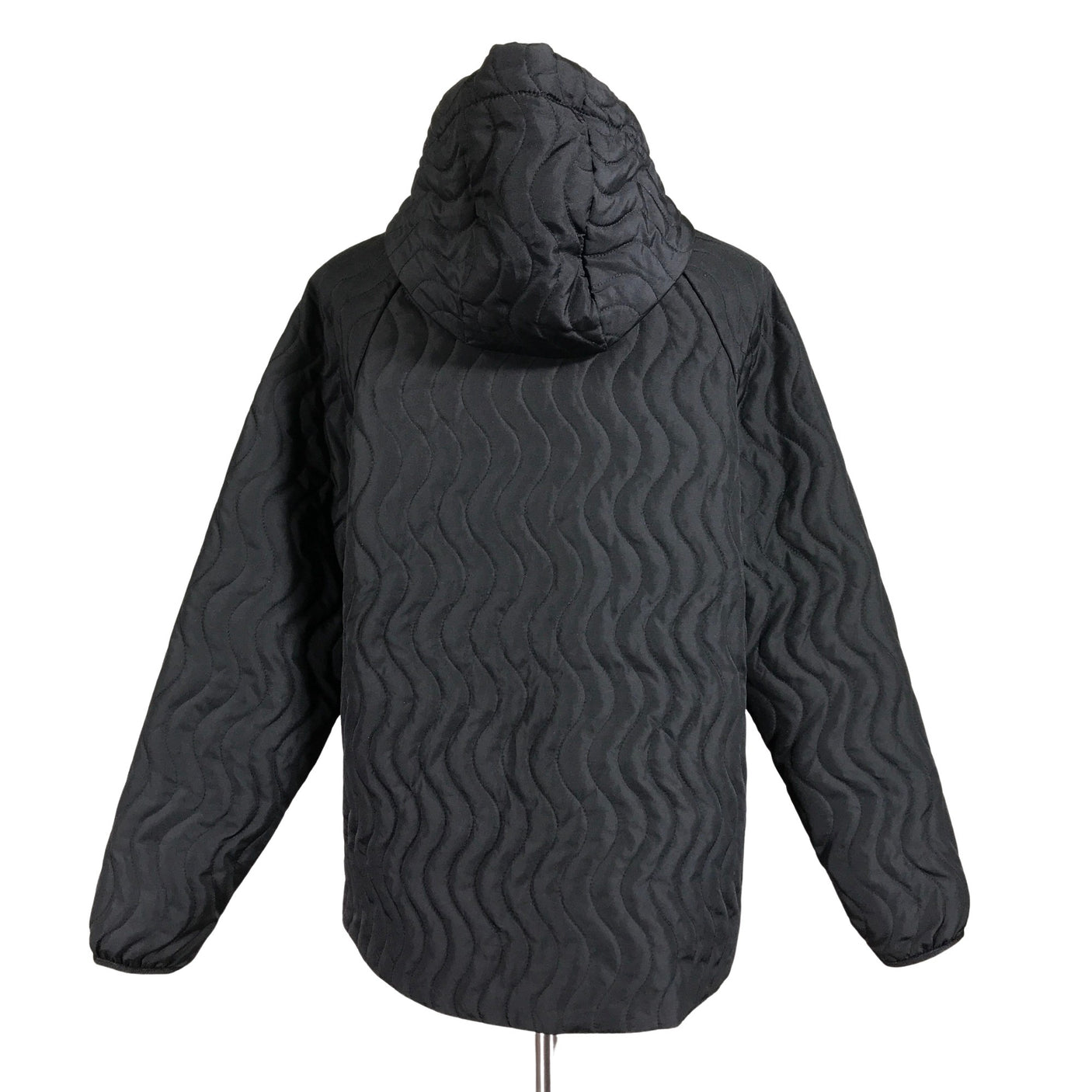 Unisex R-collection - Kevyttoppatakki, koko 34 - (2)