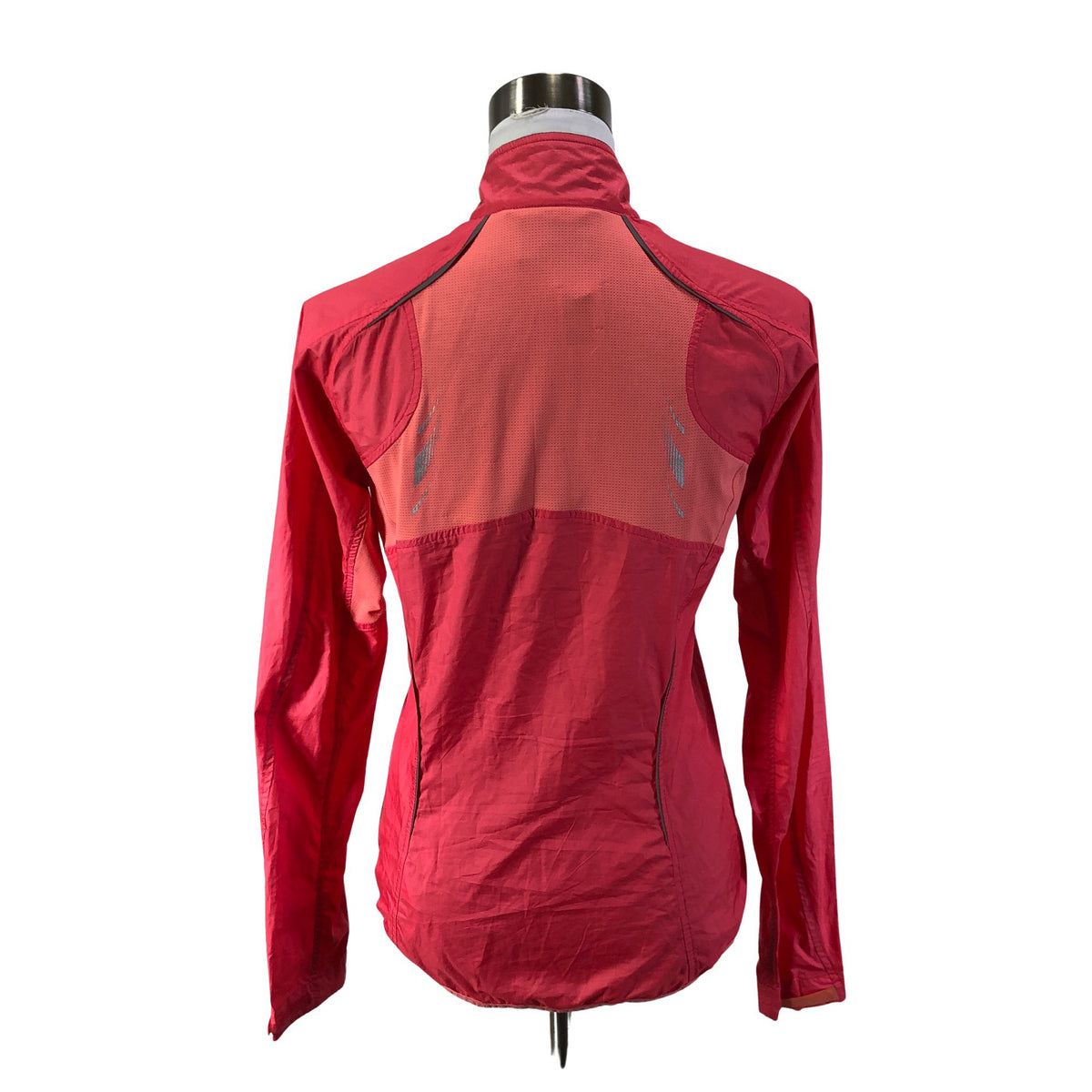 Unisex Peak Performance - Urheilutakki, koko 36 - (2)