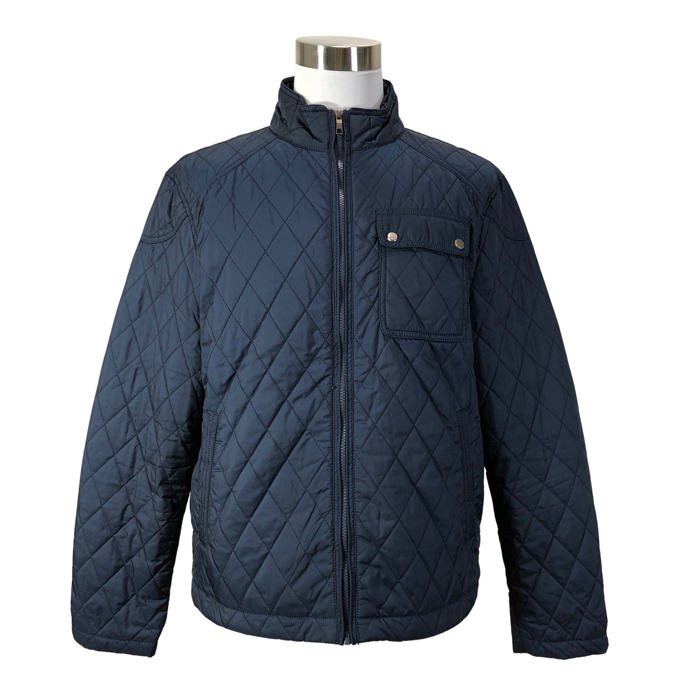 Tikkitakki, koko XXL