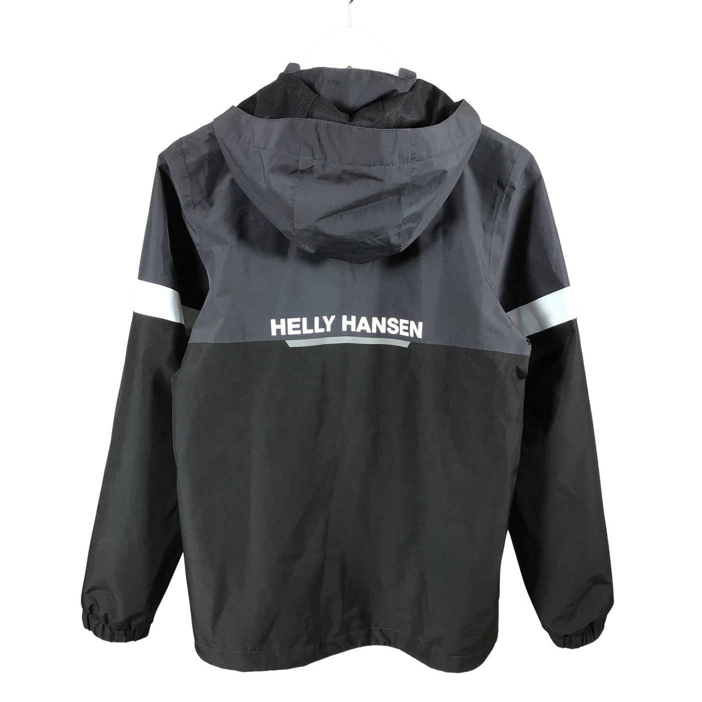 Unisex Helly Hansen - Kuoritakki, koko 158 - 164 - (2)