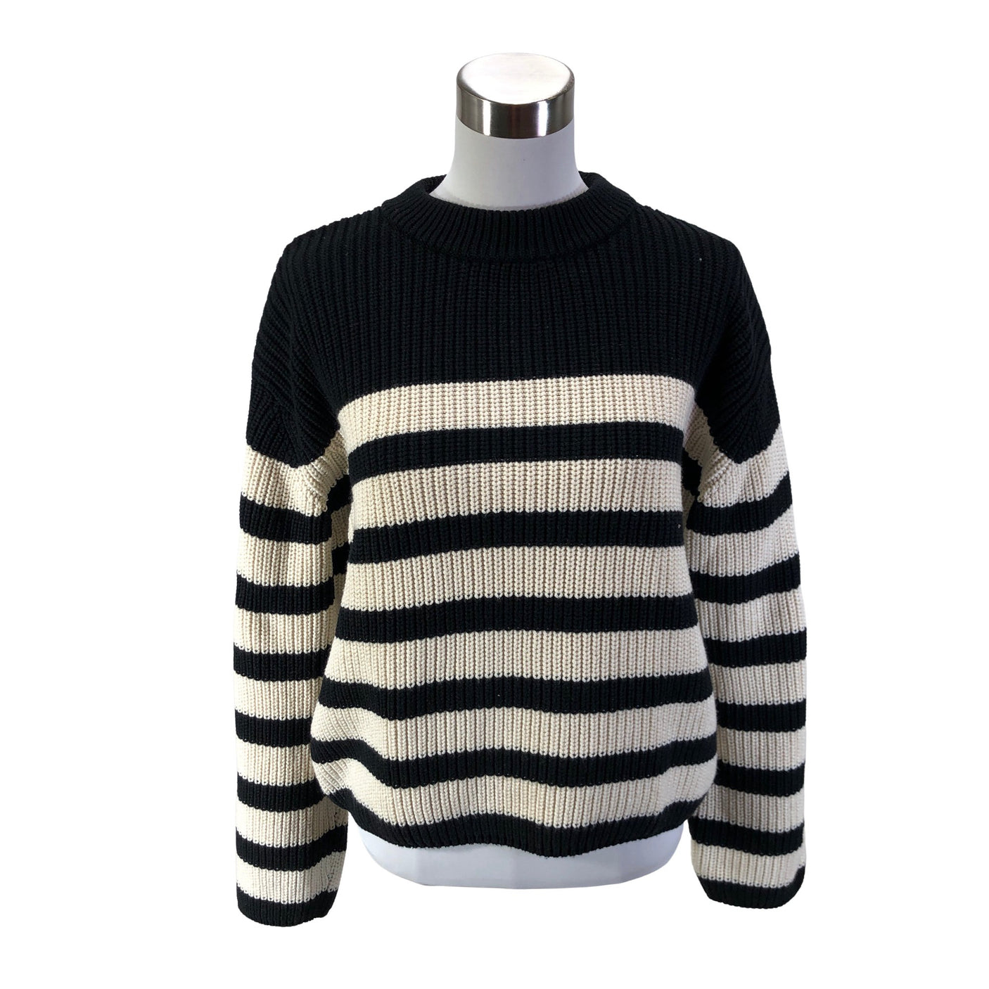 Unisex Stylein - Neulepaita, koko 36 - (1)