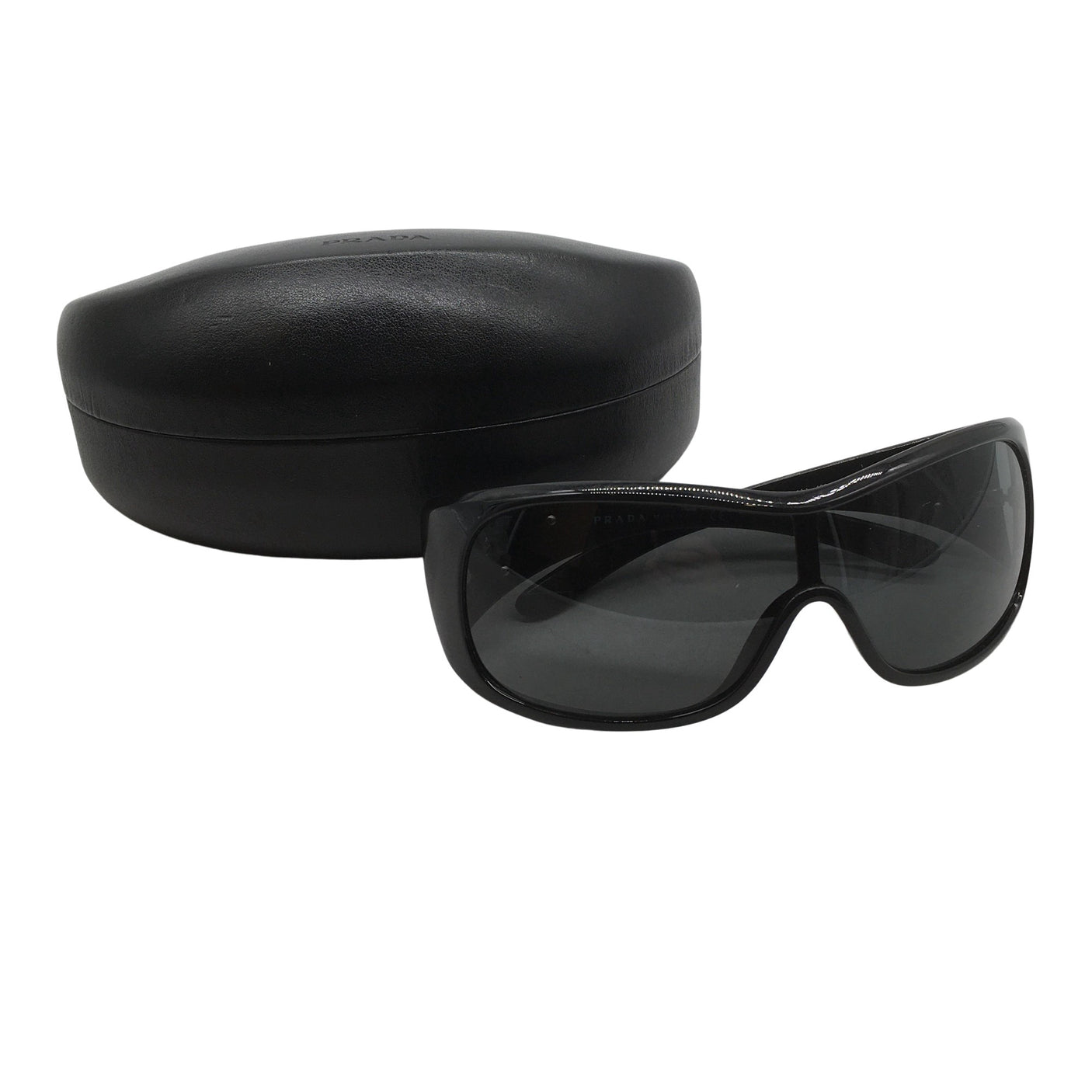 Aurinkolasit, koko Ei kokoa