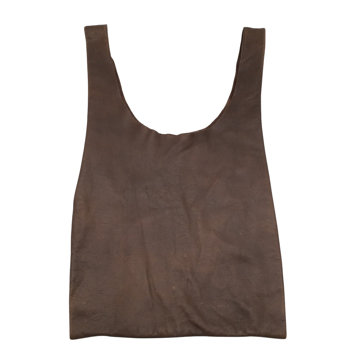 Unisex Baggu - Käsilaukku, koko Midi - (2)