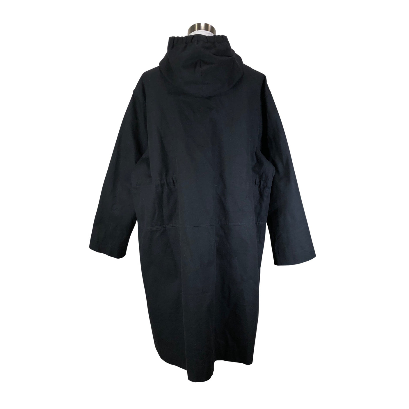 Unisex Marimekko - Parkatakki, koko 40 - (2)