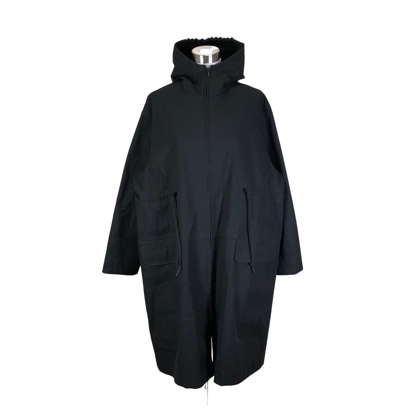 Unisex Marimekko - Parkatakki, koko 40 - (1)
