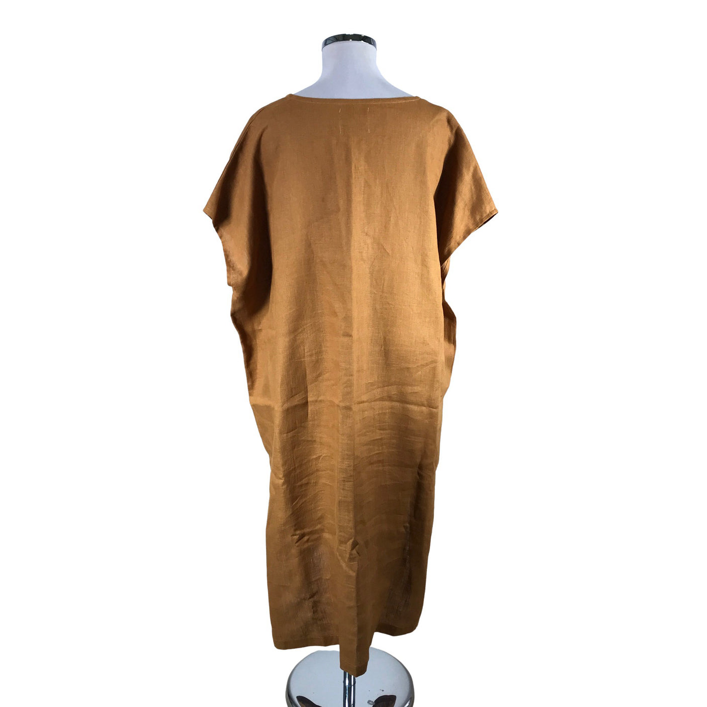 Unisex Arela - Kangasmekko, koko 42 - (2)