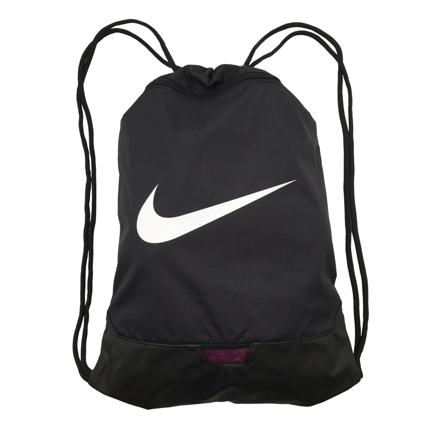 Urheilureppu, koko Midi