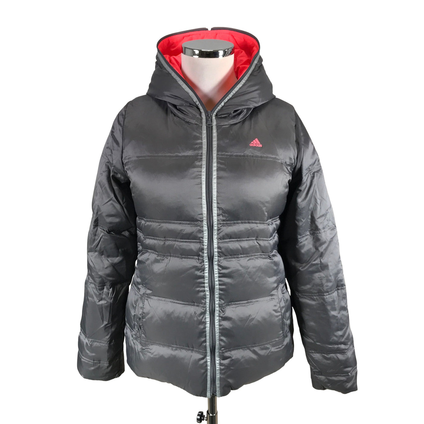 Kevytuntuvatakki, koko 42