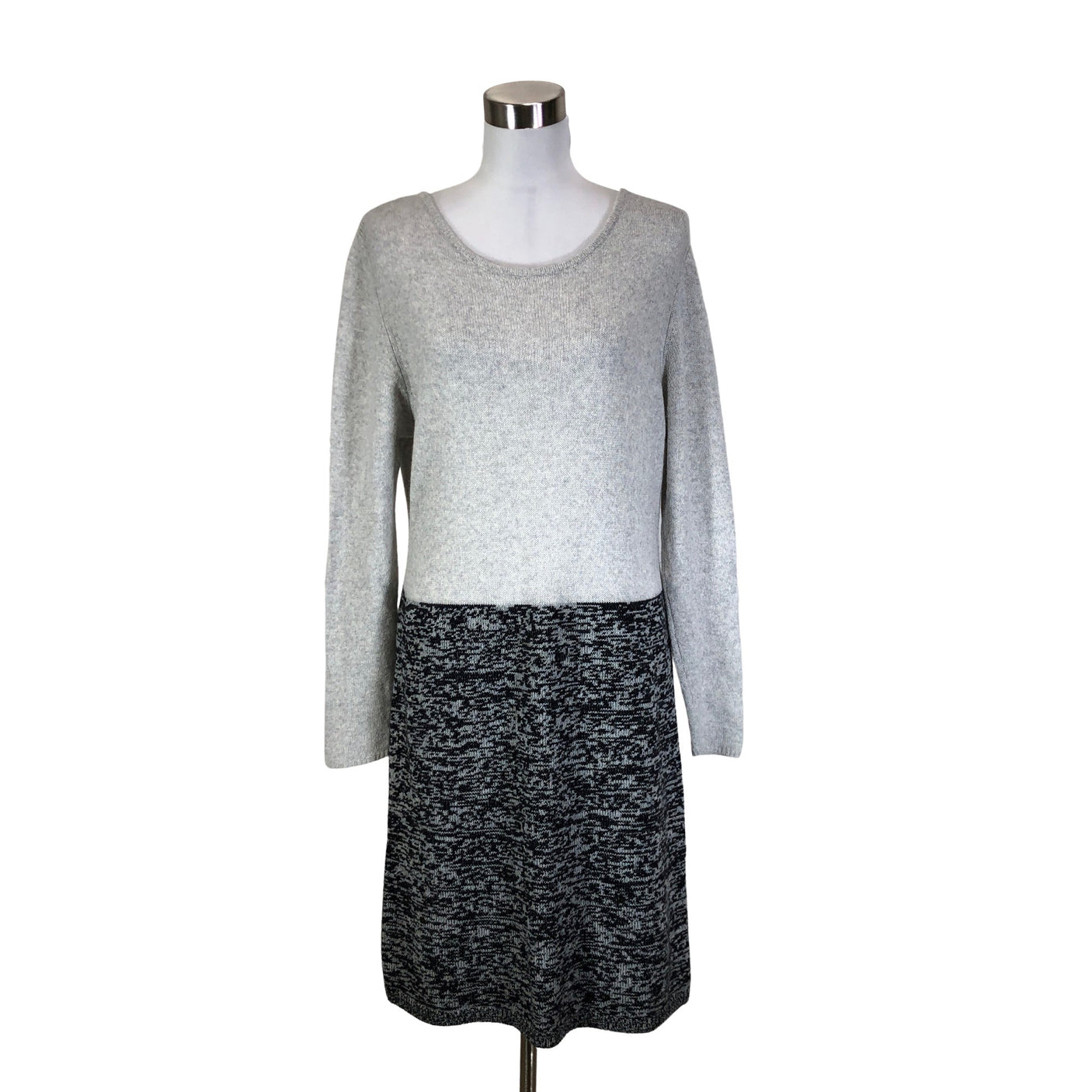 Unisex Arela - Neulemekko, koko 38 - (1)