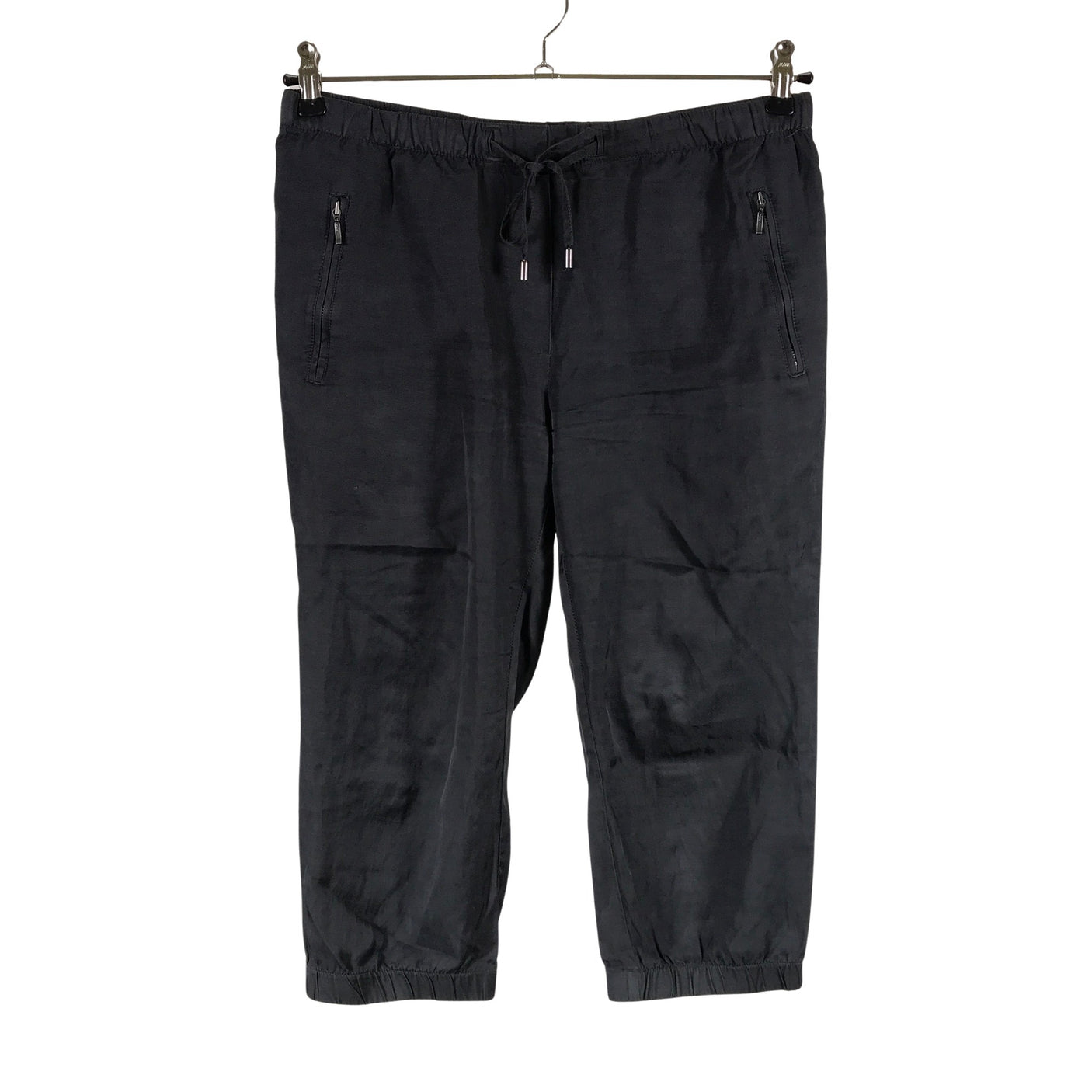 Unisex Principles - Kangascaprit, koko 38 - (1)