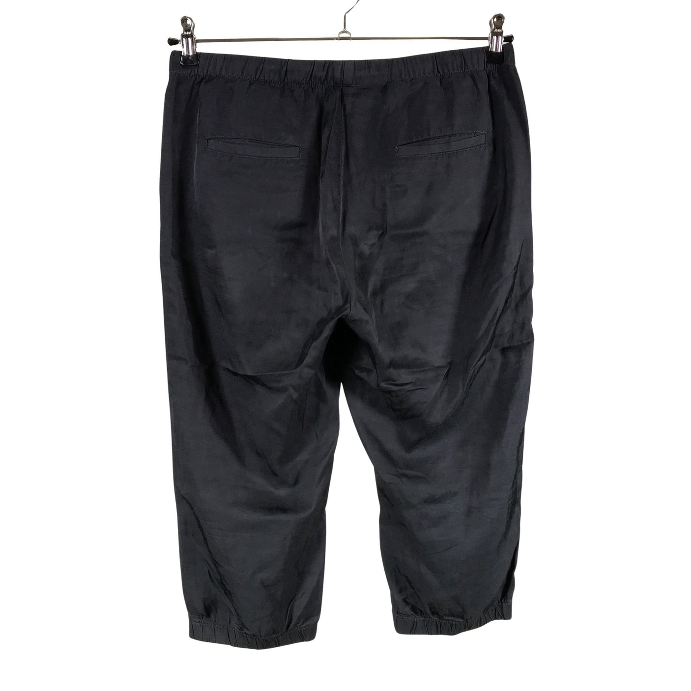 Unisex Principles - Kangascaprit, koko 38 - (2)