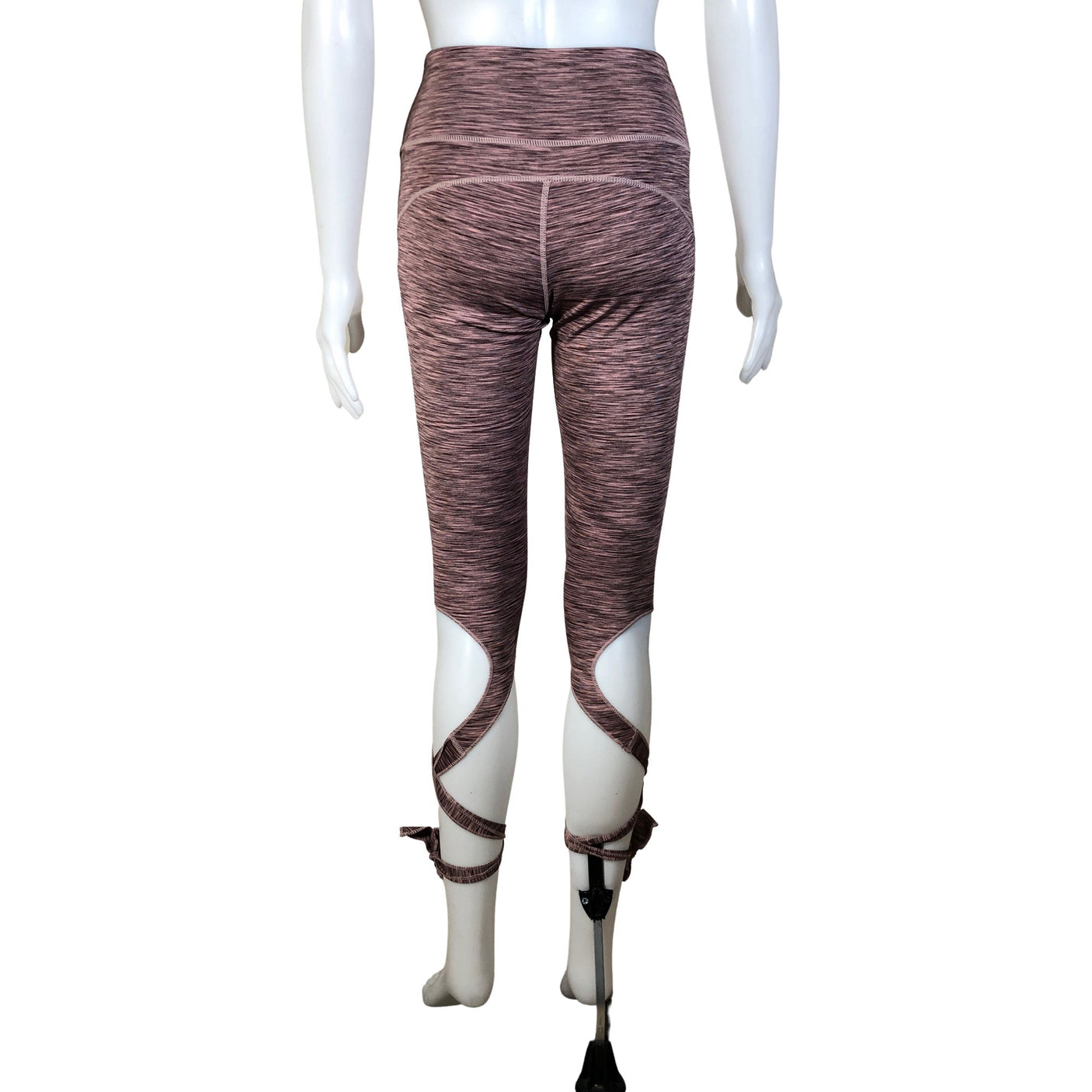 Unisex Blacc - Urheilucaprit, koko 36 - (2)