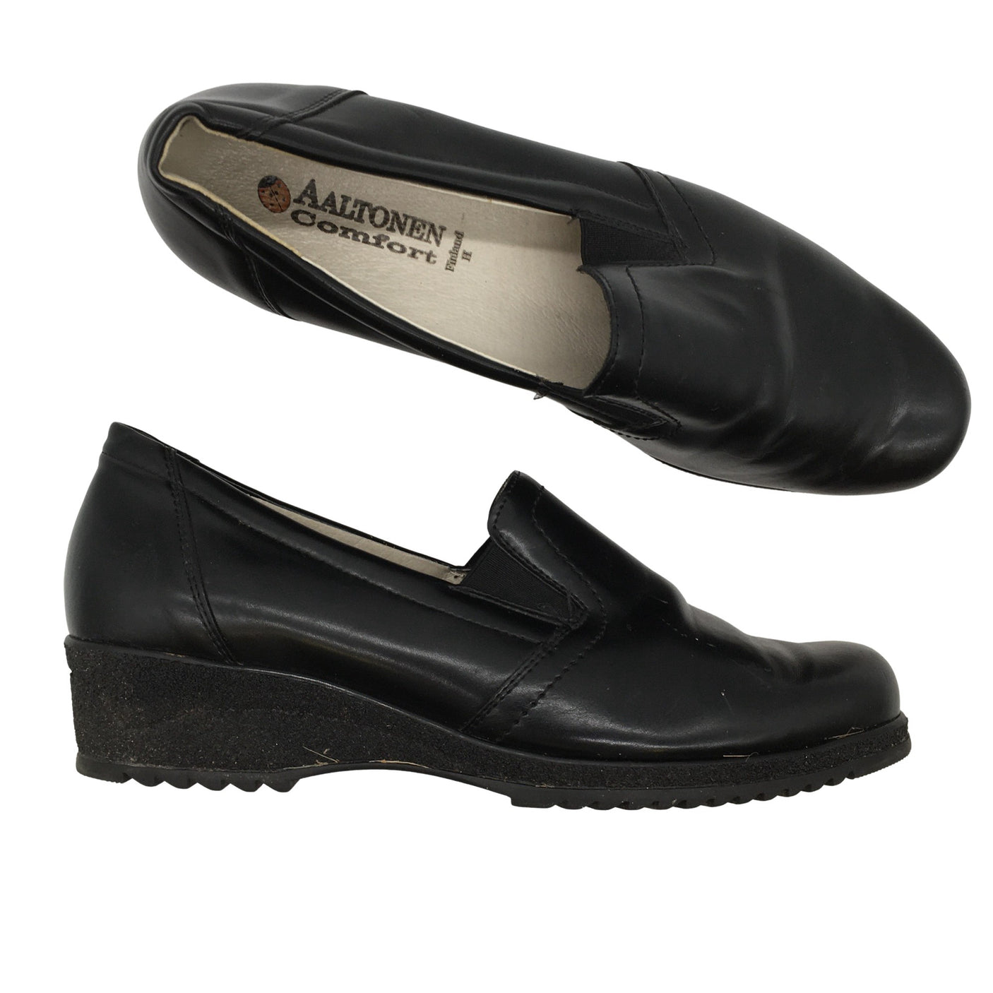 Kävelykengät, koko 41