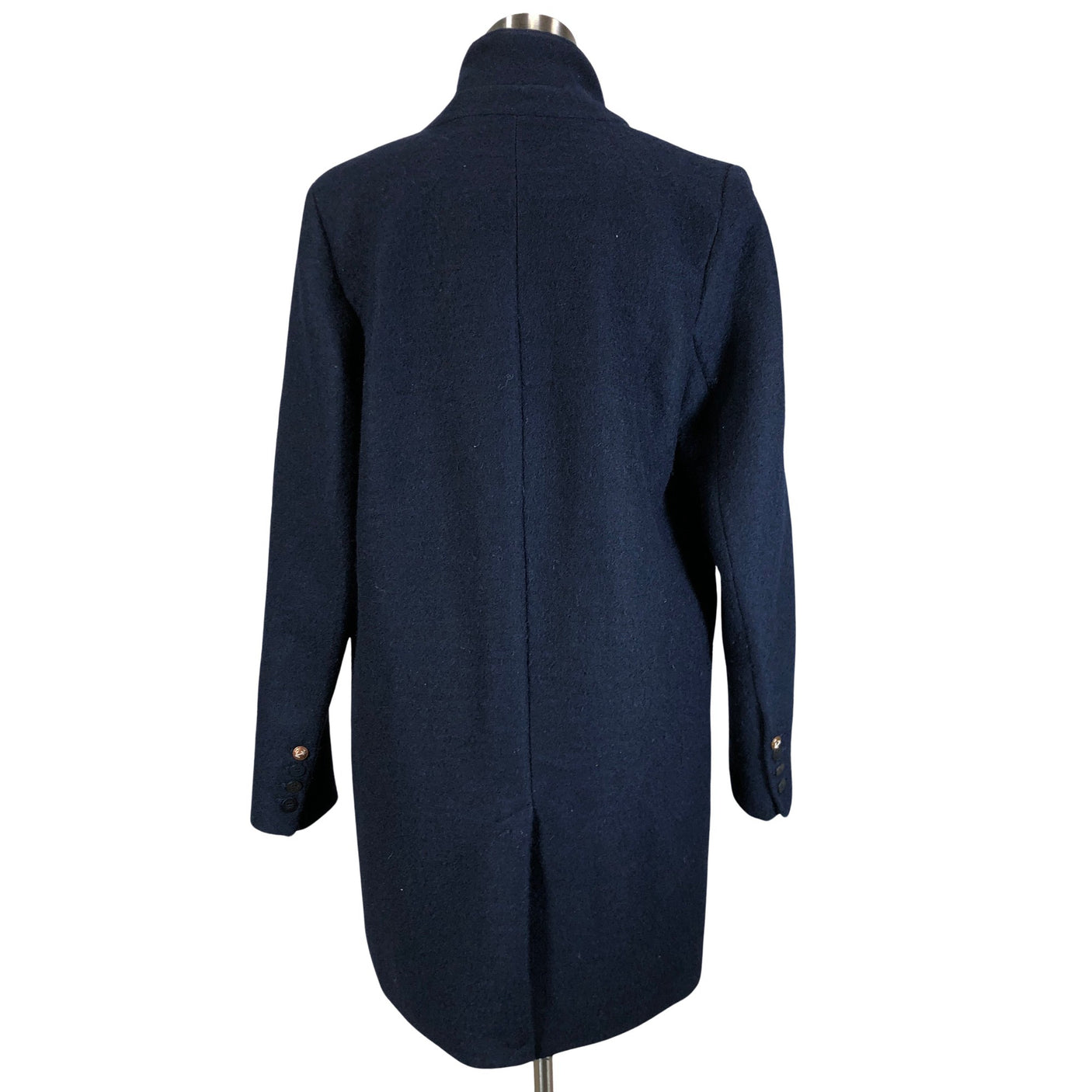 Villakangastakki, koko 40