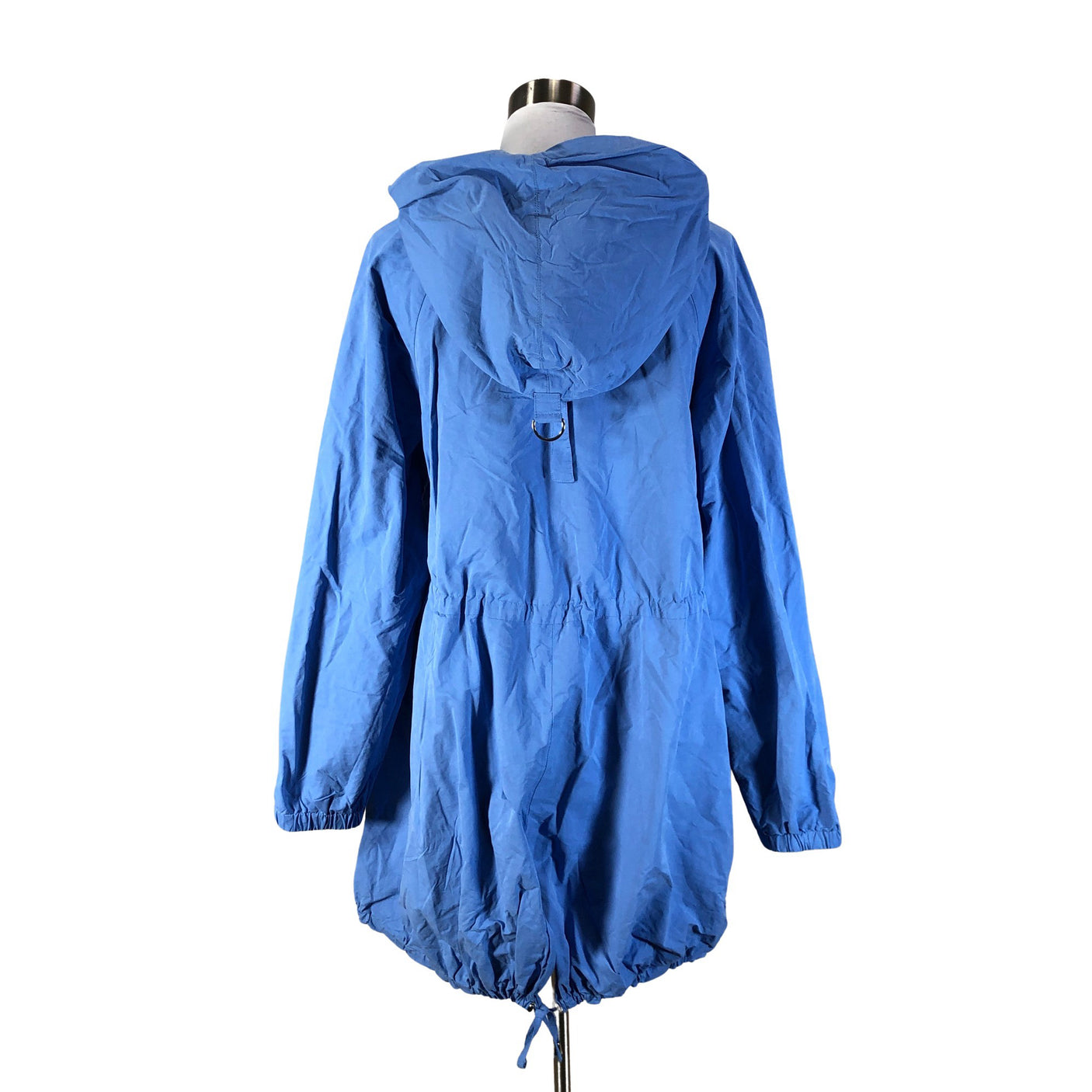 Unisex Marimekko - Parkatakki, koko 40 - (2)