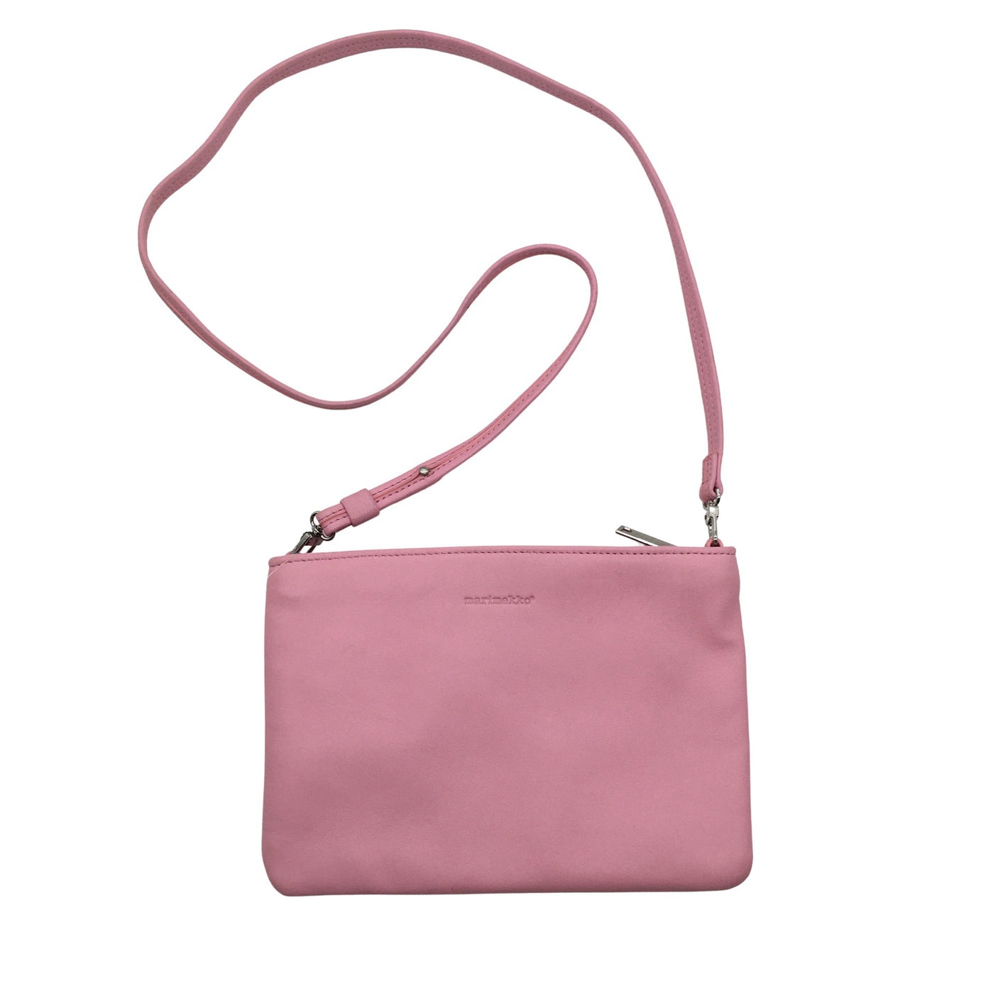 Unisex Marimekko - Olkalaukku, koko Mini - (1)