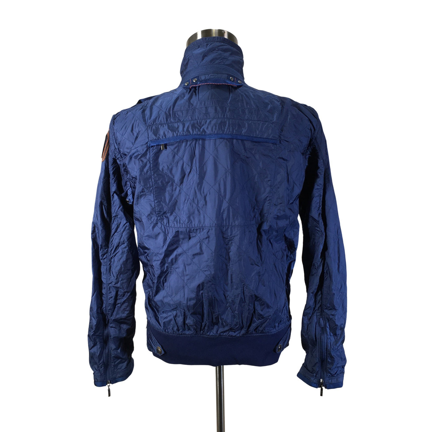 Unisex Parajumpers - Ulkoilutakki, koko L - (2)