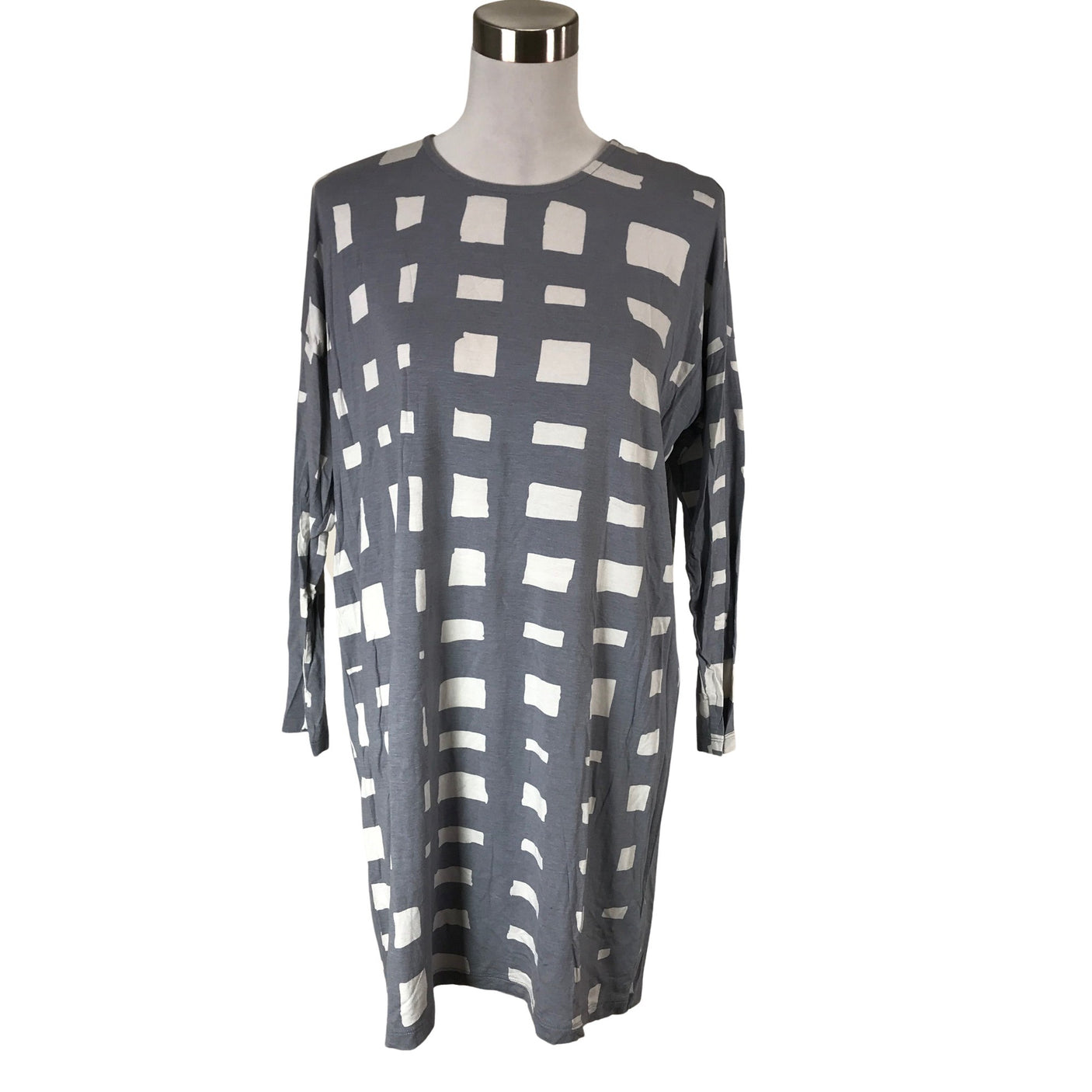 Unisex Marimekko - Trikoomekko, koko 36 - (1)