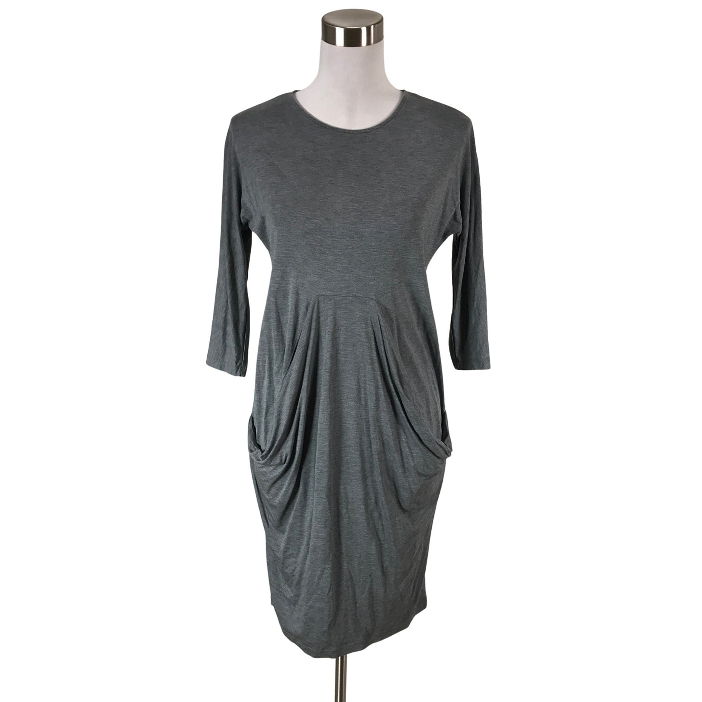Unisex COS - Trikoomekko, koko 34 - (1)