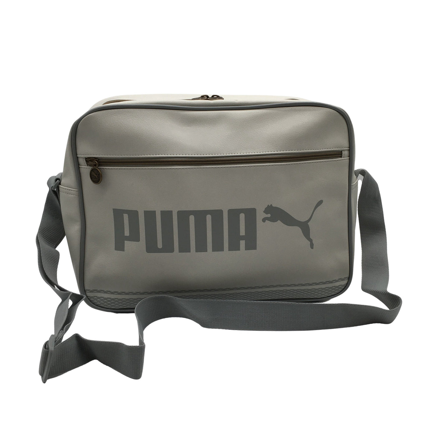 Olkalaukku, koko Maxi