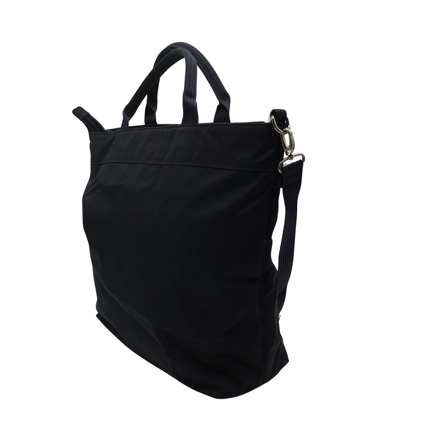 Unisex Bogner - Käsilaukku, koko Maxi - (2)
