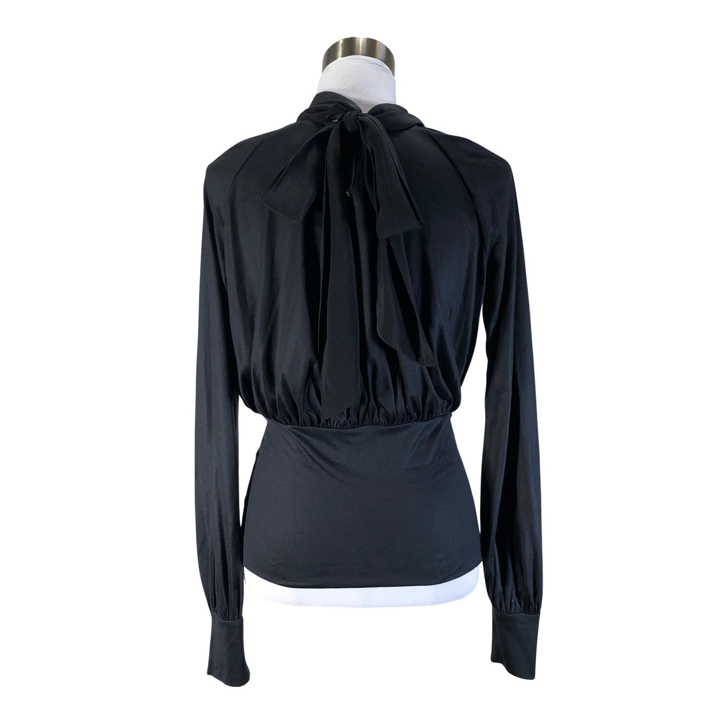 Unisex Sportmax - Pusero, koko 38 - (2)