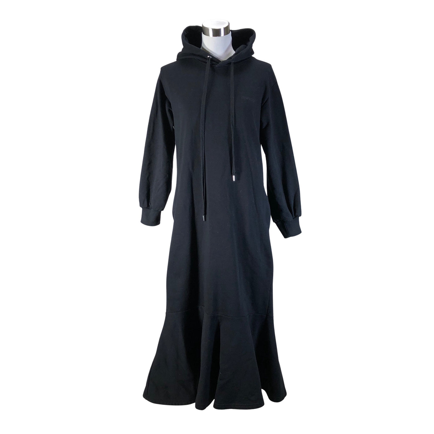 Collegemekko, koko 36