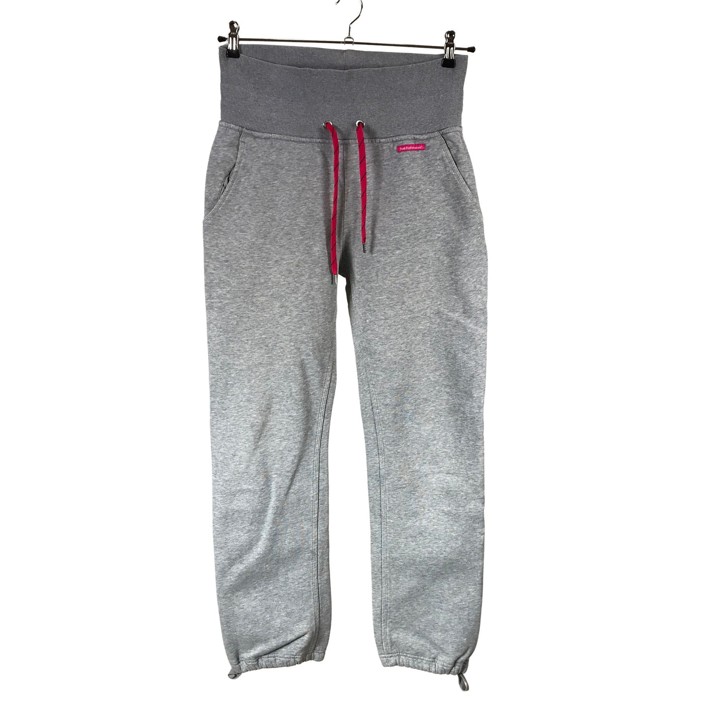 Collegehousut, koko 38