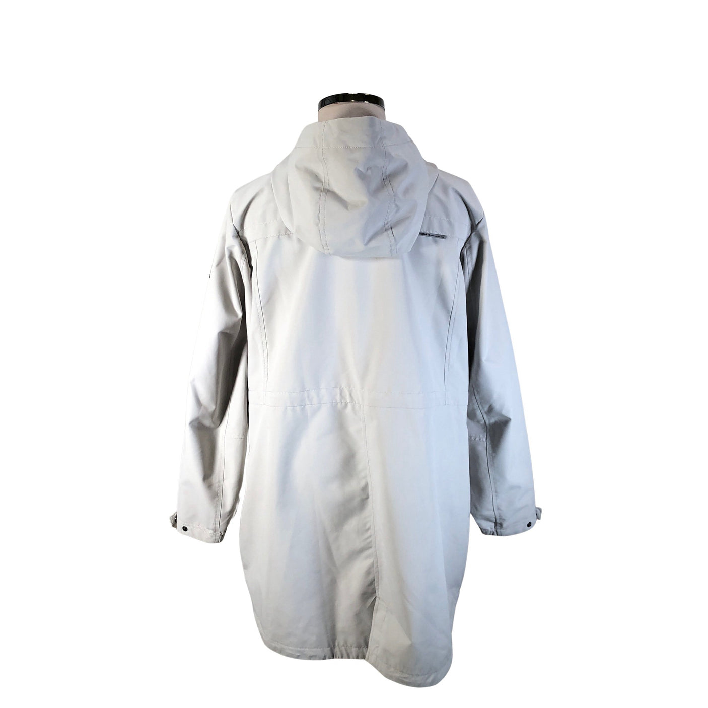 Ulkoilutakki, koko 44