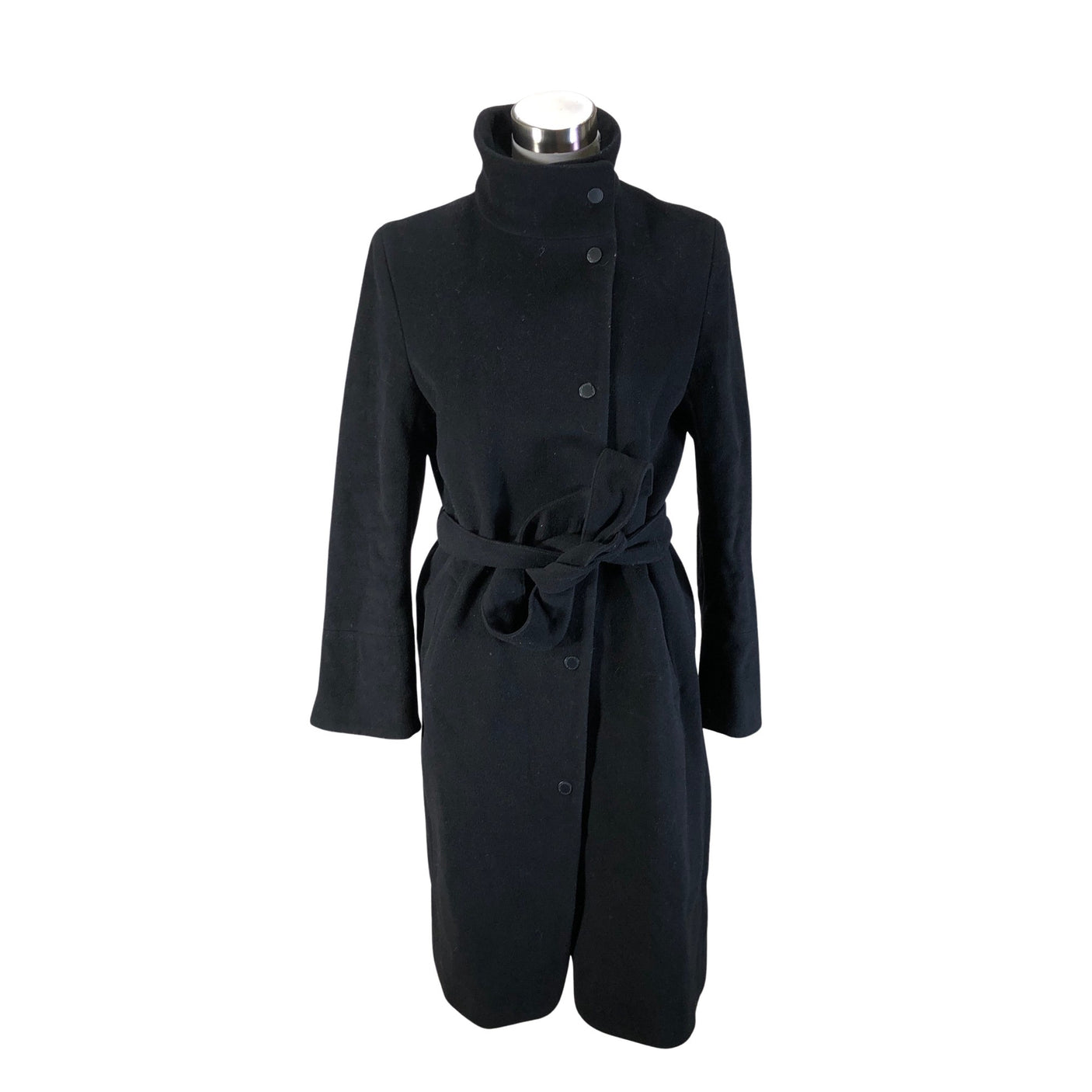 Villakangastakki, koko 36