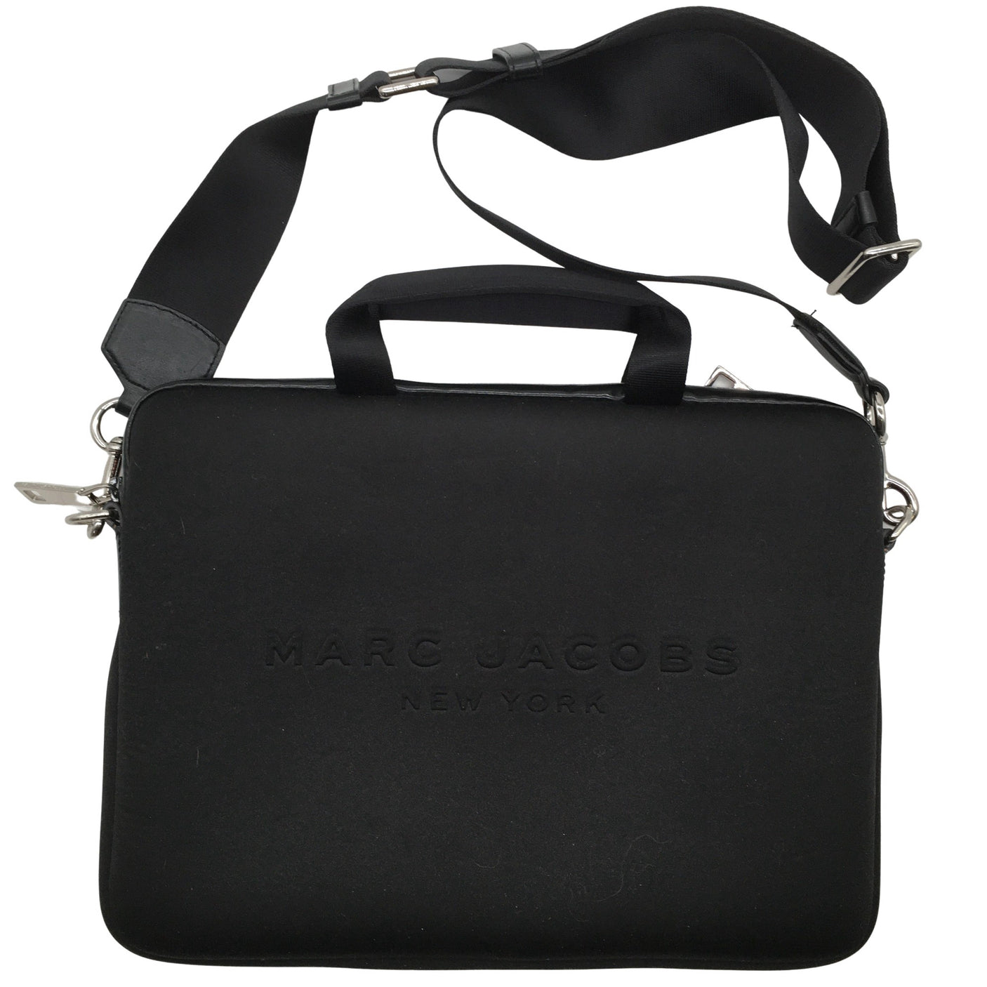 Tietokonelaukku, koko Midi