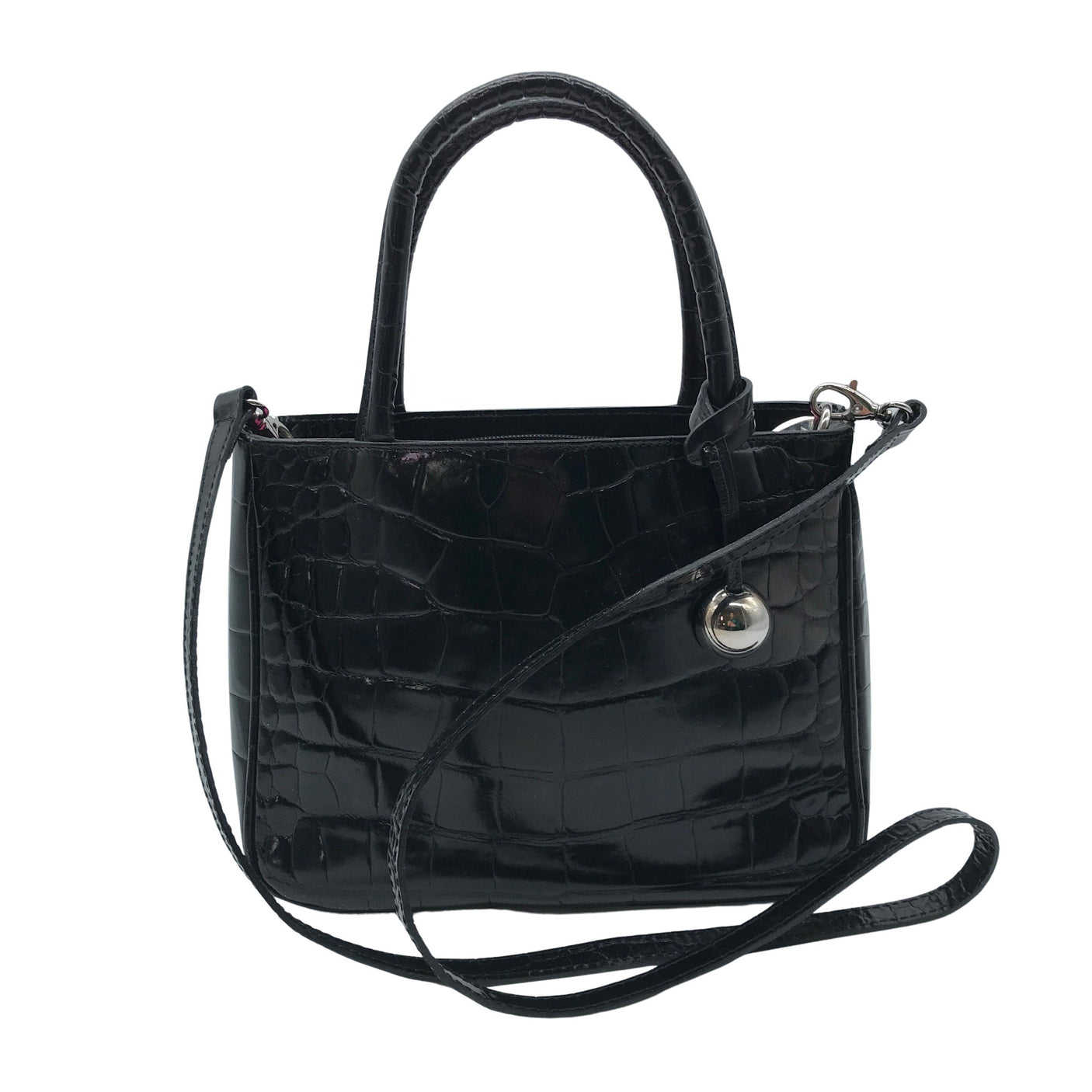 Unisex Furla - Käsilaukku, koko Mini - (1)