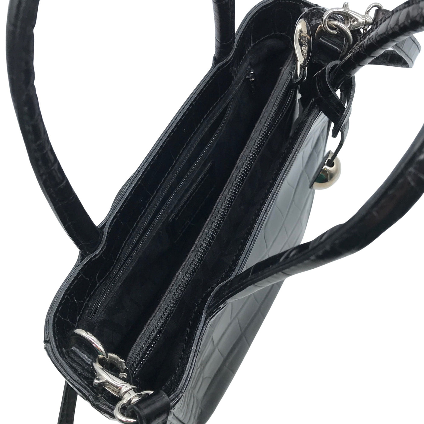 Unisex Furla - Käsilaukku, koko Mini - (2)