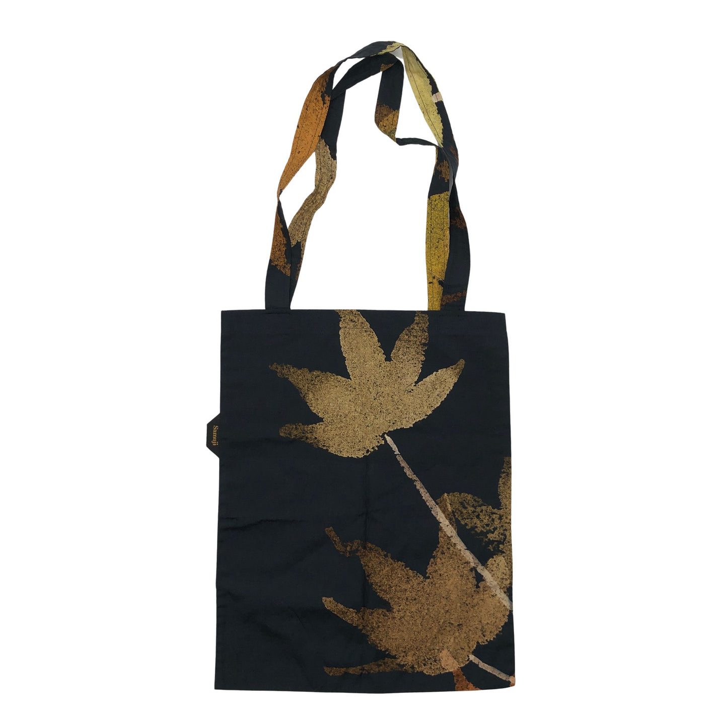 Ostoskassi, koko Midi