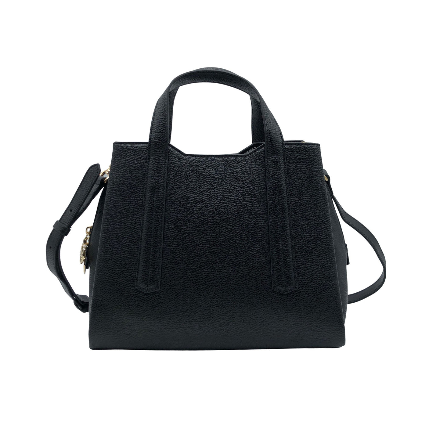 Käsilaukku, koko Midi