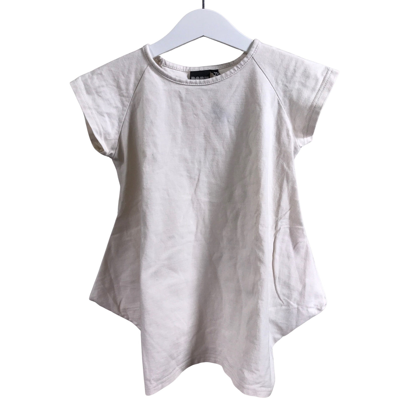 Trikoomekko, koko 98 - 104