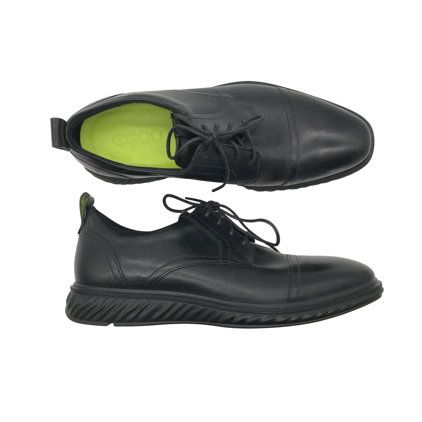 Kävelykengät, koko 42