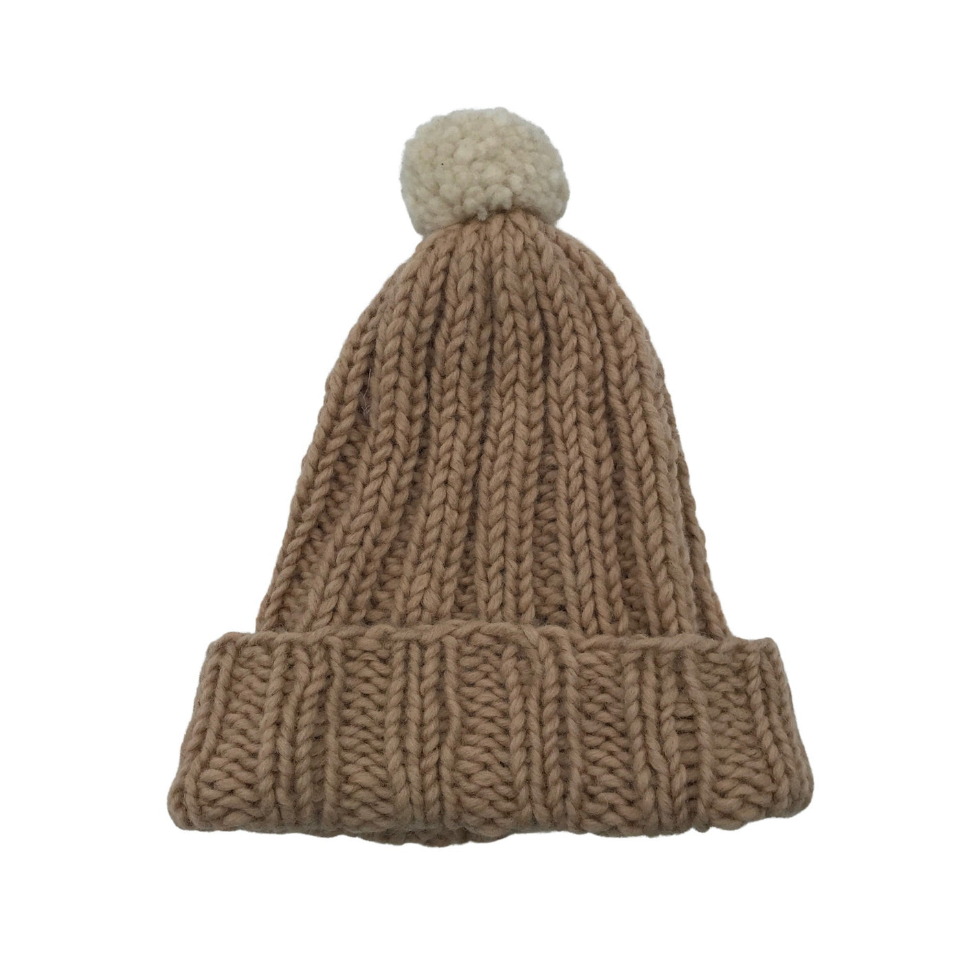 Talvipipo, koko 52 - 54 cm