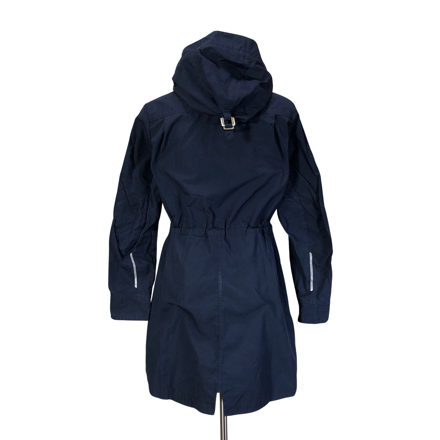 Unisex NOSH - Parkatakki, koko 36 - (2)