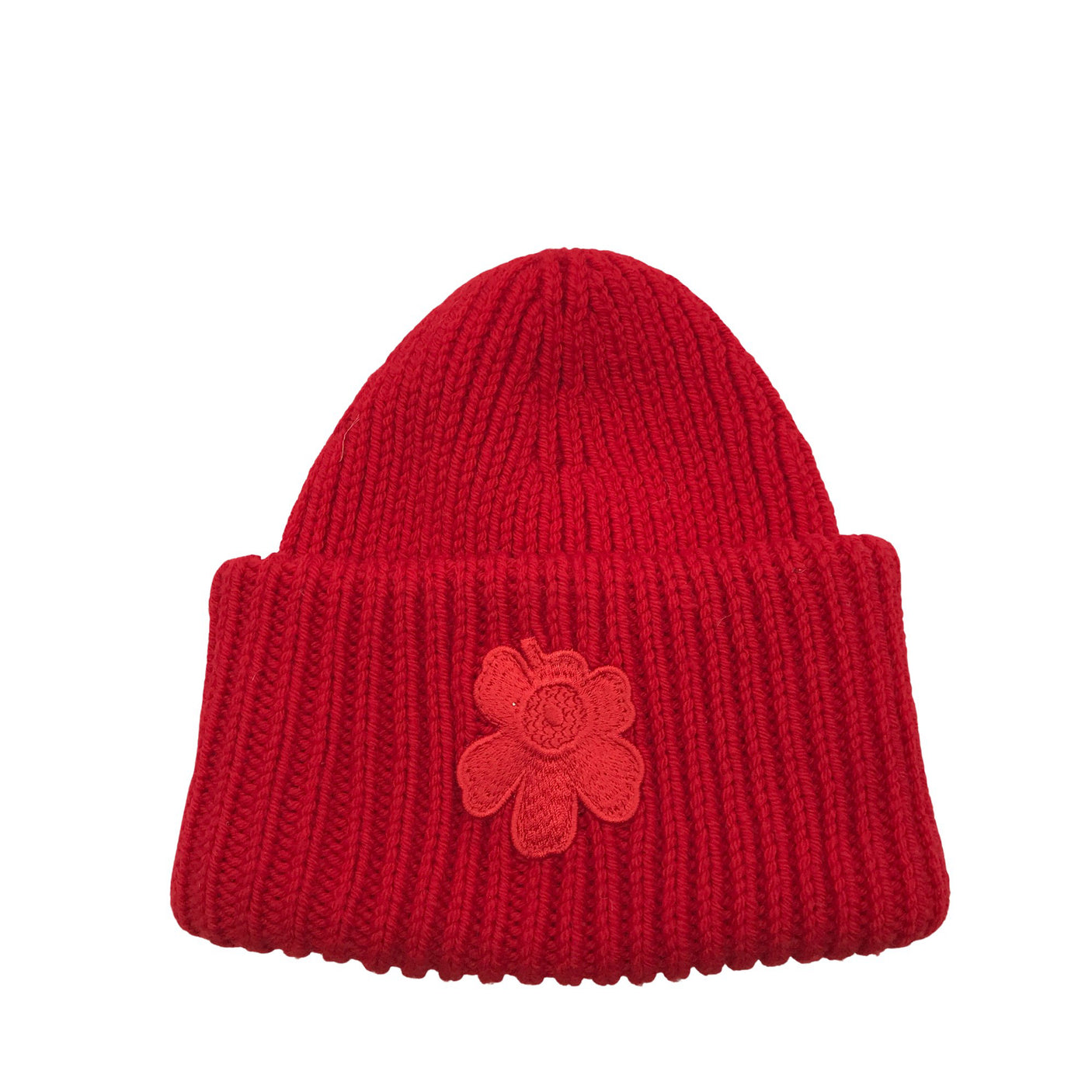 Talvipipo, koko 52 - 54 cm