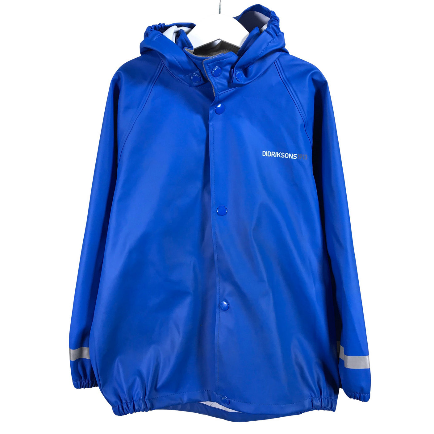 Sadetakki, koko 128 - 134